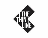 /public/logoimage/1514577509The Thin Line.jpg
